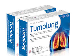 Tumolung