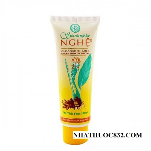 SỮA RỬA MẶT THORAKAO 