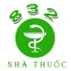 Streess có thể gây bệnh đau dạ dày