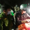 Khách sạn ở Bình Dương làm ‘phòng bay’ cho tiếp viên bán dâm