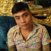 Tình tiết bất ngờ vụ hàng chục người dương tính ma túy trong karaoke XO