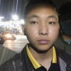911 bắt vụ vận chuyển ma túy lớn, trà trộn trong khách về quê ăn tết