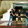 Bất chấp lệnh cấm, quán karaoke vẫn tổ chức 