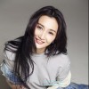 Nữ diễn viên Trung Quốc bị bắt vì sử dụng ma túy