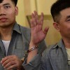 Ông trùm thật sự lộ diện trong đường dây ma túy của hot girl Ngọc Miu