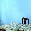 Triệt phá đường dây ma túy xuyên quốc gia, bắt giữ 12 đối tượng