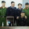 Vận chuyển thuê ma túy lấy tiền công 200 triệu đồng
