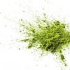 Bột trà xanh matcha và 1001 cách chăm sóc da hiệu nghiệm