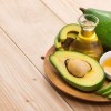 Làm đẹp da tự nhiên: Bảo vệ da và bảo vệ môi trường