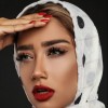 Căng thẳng có hình thành nếp nhăn hay không?