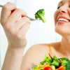 Ăn uống đúng cách đẩy lùi bệnh tật vào mùa đông mà mọi người nên biết