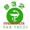 Rượu gây chứng nóng gan như thế nào?